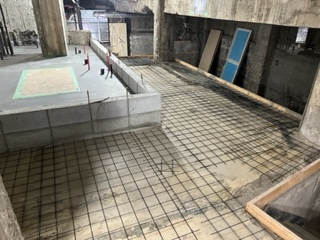 ダウンロード (3)